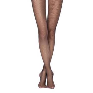 Conte Woman's Tights & Thigh High Socks Rette Medium obraz