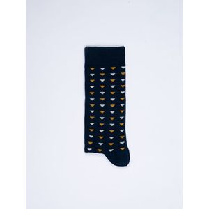 Big Star Man's Long Socks 210477 403 obraz