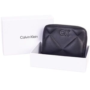 Calvin Klein Woman's Wallet 8720108129282 obraz