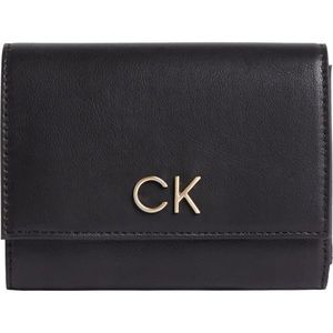 Calvin Klein Woman's Wallet 8720108596138 obraz