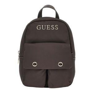 Guess Woman's Backpack 7622336584127 obraz