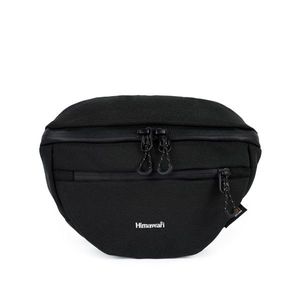 Himawari Unisex's Bag Tr23095-2 obraz