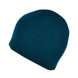 Art Of Polo Woman's Hat Cz0591-5 Navy Blue obraz