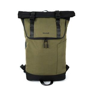 Himawari Unisex's Backpack Tr23093-4 obraz