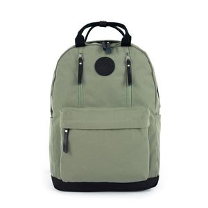 Himawari Unisex's Backpack Tr23195-7 obraz