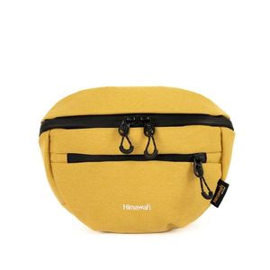 Himawari Unisex's Bag Tr23095-5 obraz