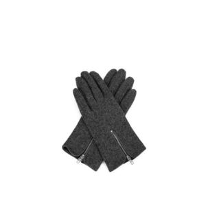 Art Of Polo Woman's Gloves Rk23201-1 obraz