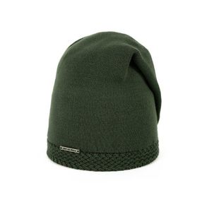 Art of Polo Cap 23802 Chilly olive 8 obraz