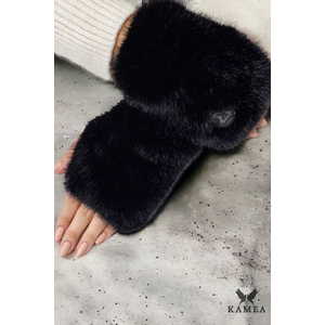 Kamea Woman's Gloves K.23.828.08 obraz