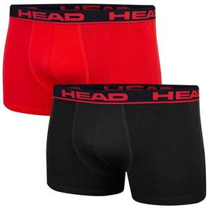 Head Man's 2Pack Underpants 701202741020 obraz
