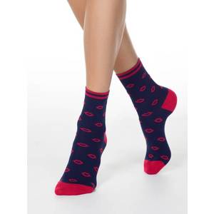 Conte Woman's Socks 202 obraz