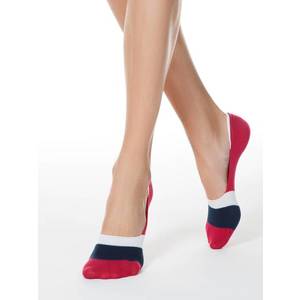Conte Woman's Socks 096 obraz