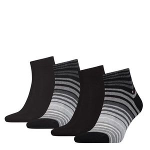 Tommy Hilfiger Man's 4Pack Socks 701227259001 obraz