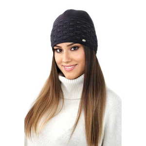 Kamea Woman's Hat K.23.005.07 obraz