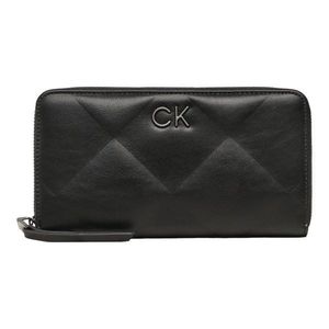 Dámská peněženka Calvin Klein obraz
