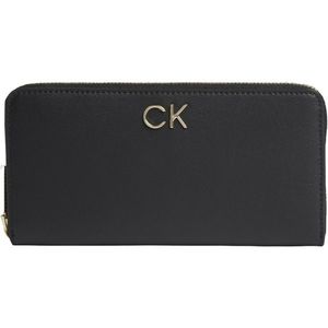 Calvin Klein Woman's Wallet 5905655074930 obraz