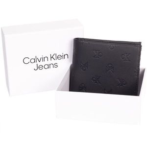 Calvin Klein Jeans Man's Wallet 8720108592222 obraz
