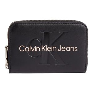 Calvin Klein Jeans Woman's Wallet 8720108589840 obraz
