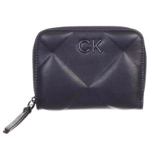 Calvin Klein Woman's Wallet 5905655074954 obraz