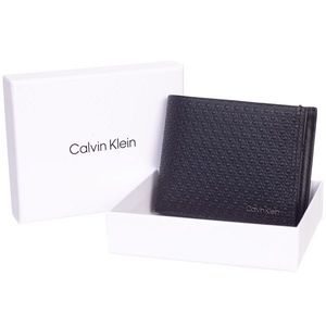 Calvin Klein Man's Wallet 8720108583305 obraz