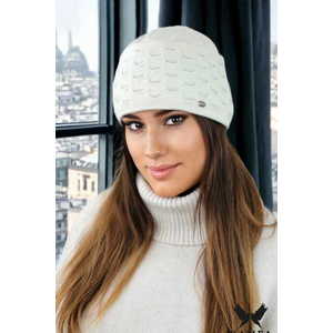 Kamea Woman's Hat K.23.005.02 obraz