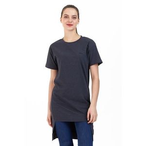 Slazenger Minato Women's T-shirt K.gray obraz