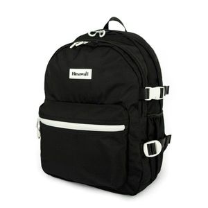 Himawari Unisex's Backpack tr23097-1 obraz