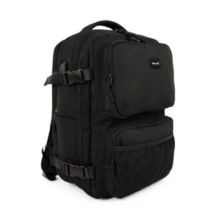 Himawari Unisex's Backpack tr23096-5 obraz