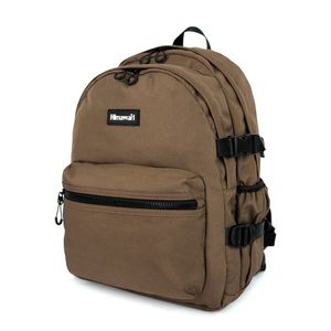 Himawari Unisex's Backpack tr23097-6 obraz