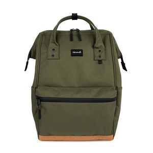 Himawari Unisex's Backpack Tr23086-6 obraz