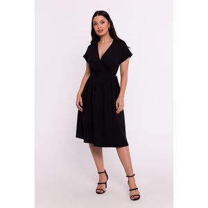 BeWear Woman's Dress B279 obraz