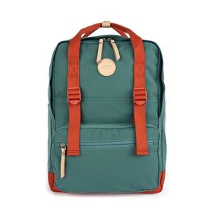 Himawari Unisex's Backpack tr23202-1 obraz