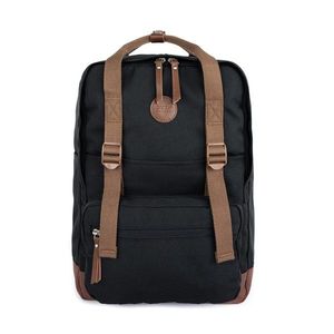 Himawari Unisex's Backpack tr23202-10 obraz