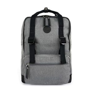 Himawari Unisex's Backpack tr23202-8 obraz