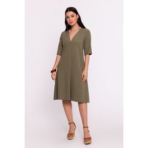 BeWear Woman's Dress B280 obraz