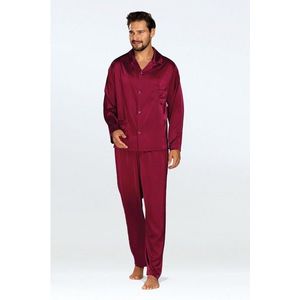 DKaren Man's Pyjamas Lukas obraz