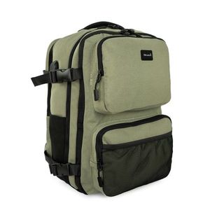 Himawari Unisex's Backpack tr23096-4 obraz