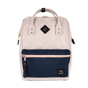 Himawari Unisex's Backpack tr22252-4 obraz