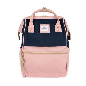 Himawari Unisex's Backpack tr23184-7 obraz