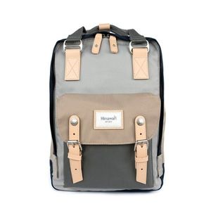 Himawari Unisex's Backpack Tr23088-3 obraz