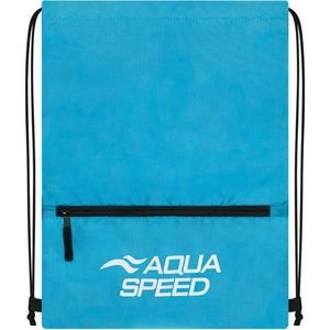 AQUA SPEED Unisex's Bag Gear Sack Pattern 02 obraz