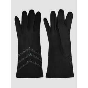 NOVITI Woman's Gloves RW010-W-01 obraz