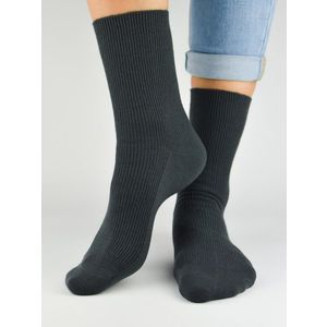 NOVITI Man's Socks SB030-M-04 obraz