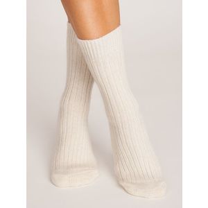 NOVITI Woman's Socks SW001-W-03 obraz