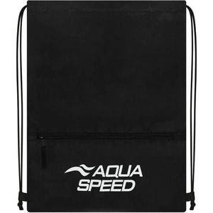 AQUA SPEED Unisex's Bag Gear Sack Pattern 07 obraz