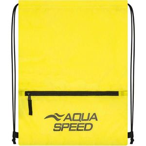 AQUA SPEED Unisex's Bag Gear Sack Pattern 18 obraz