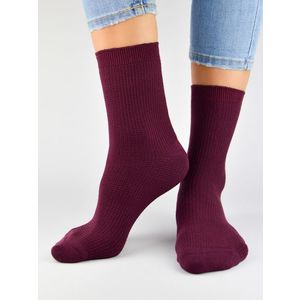 NOVITI Woman's Socks SB040-W-02 obraz