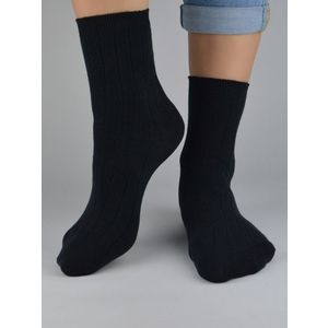 NOVITI Woman's Socks SB051-W-03 obraz