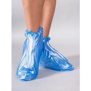 Yoclub Unisex's Waterproof Shoe Protectors OMG-0001U-1500 obraz