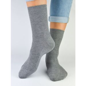 NOVITI Man's Socks SB030-M-02 obraz